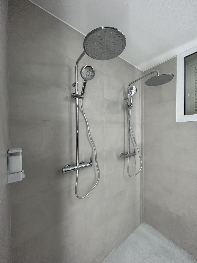 Alohamundi Martinez Montanes Apartment Sevilla Bagian luar foto